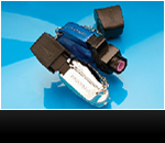 GX7 TurboFlame Lighter