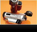 Turbo 2 Lighter