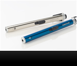 TurboStik Lighter
